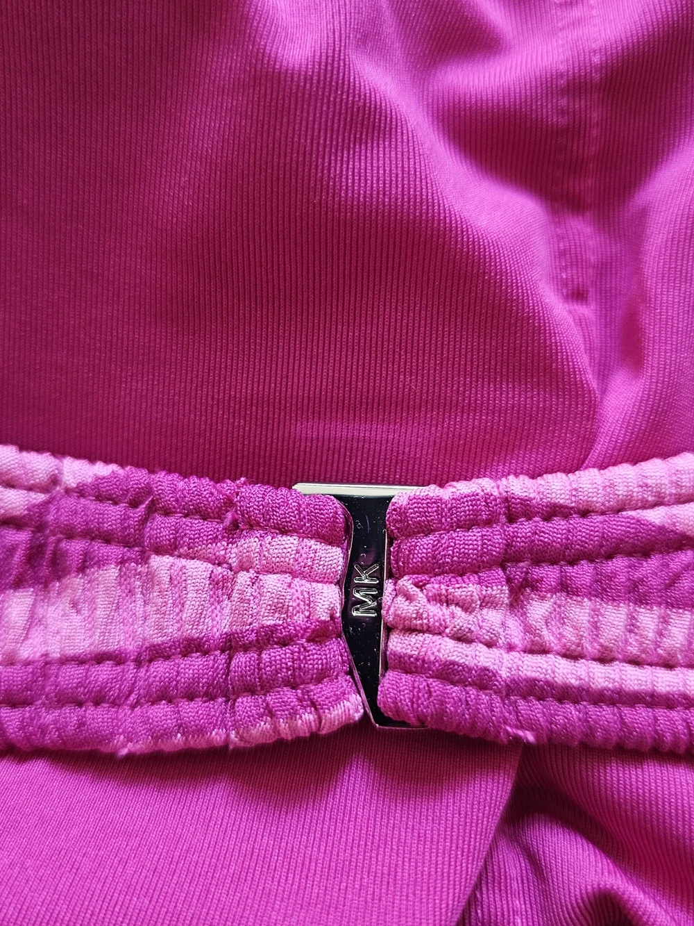Michael Kors michael kors